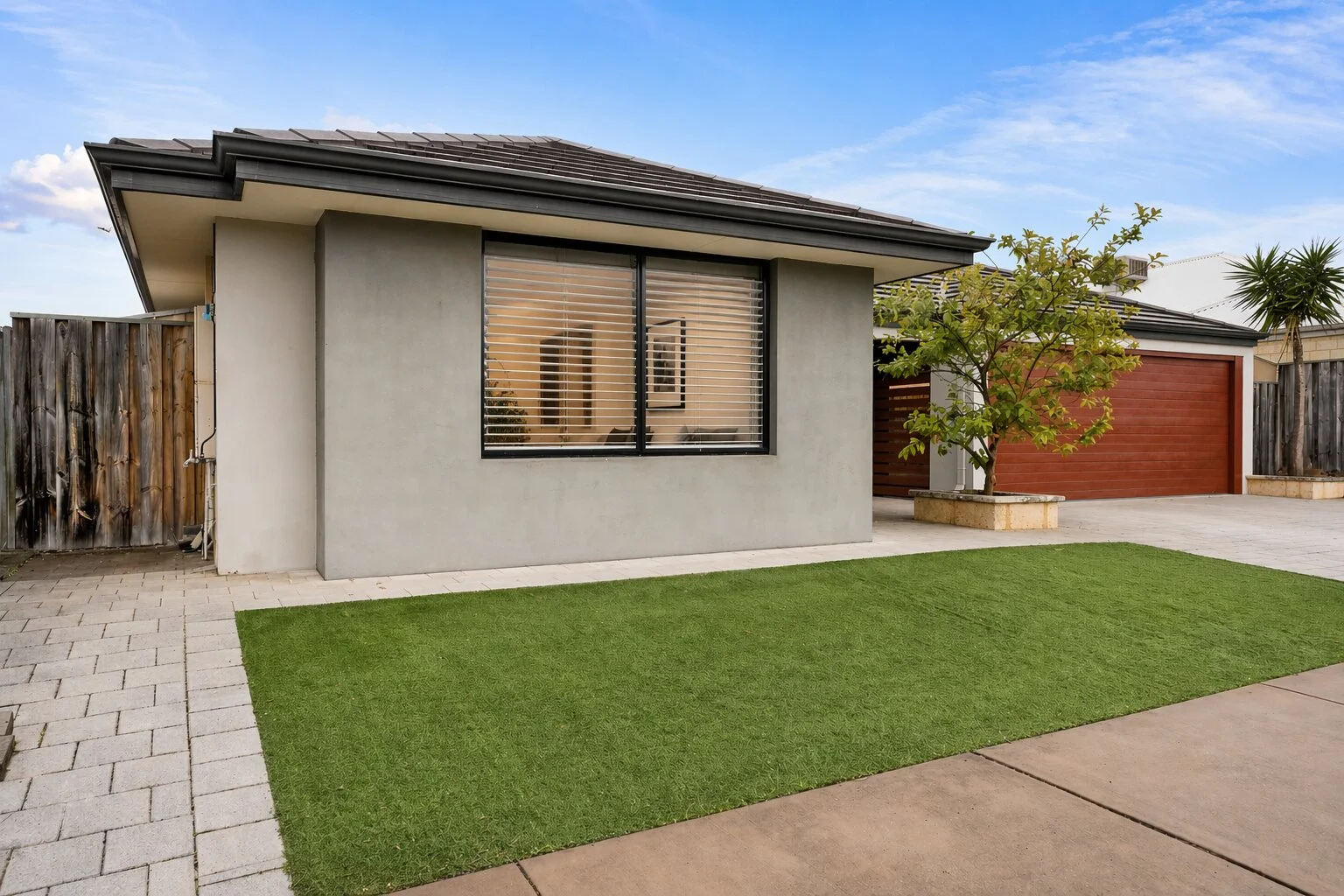Additional image 3 of 17 Gippsland Way, Ellenbrook WA 6069