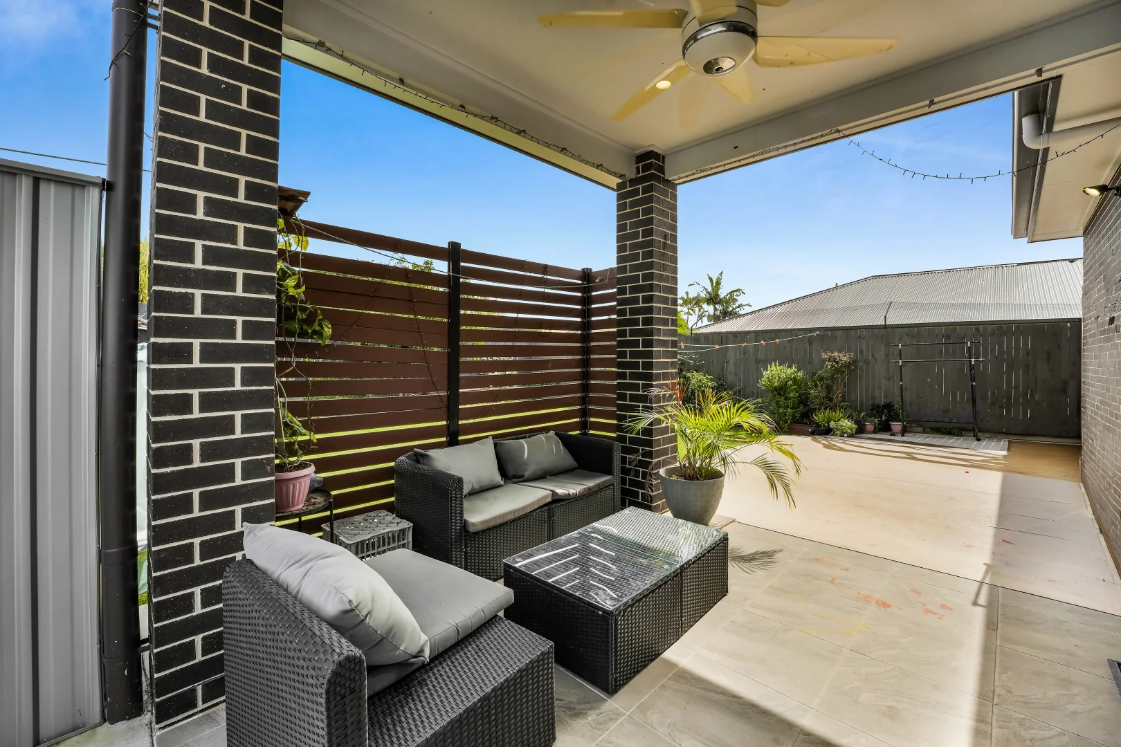 Additional image 14 of 37 Blatchford Street, Strathpine QLD 4500