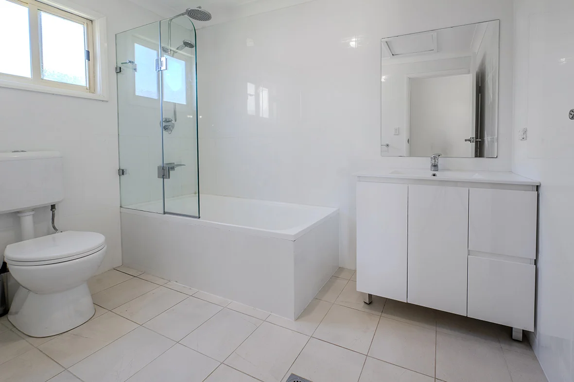 Additional image 7 of 495a Bents Basin Road, Wallacia NSW 2745