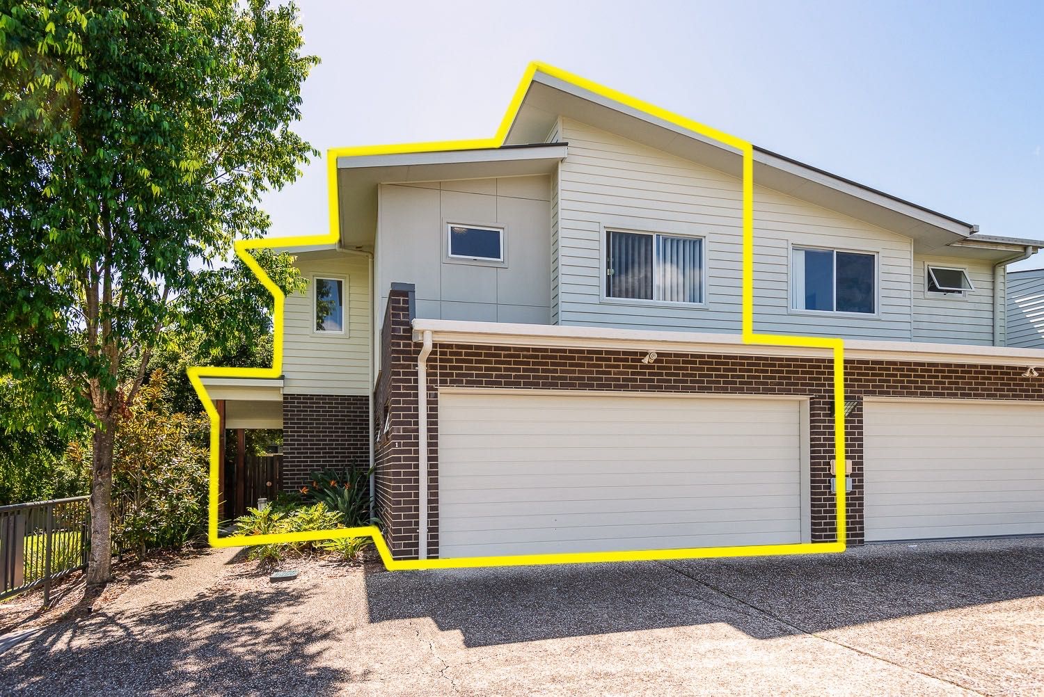1/28 Careel Cl, Helensvale QLD 4212, Image 0