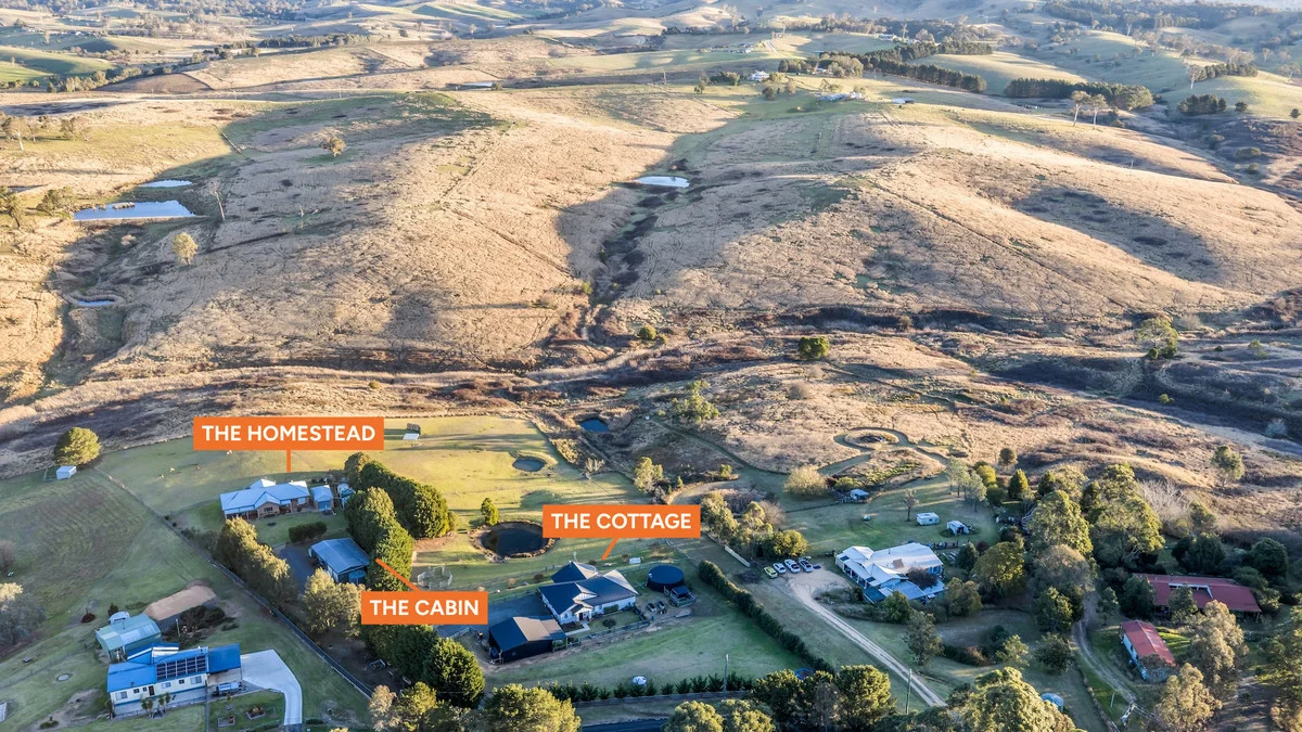 Merimbula NSW 2548