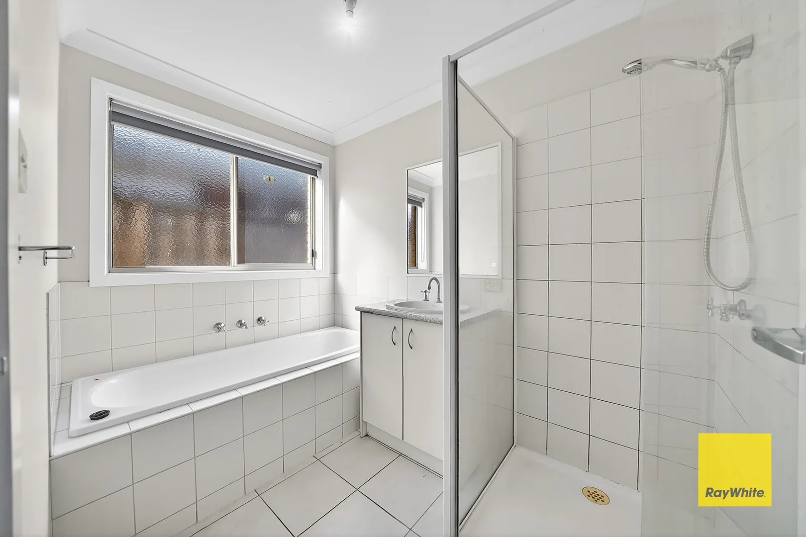 Additional image 6 of 10 Kelebek Road, Tarneit VIC 3029