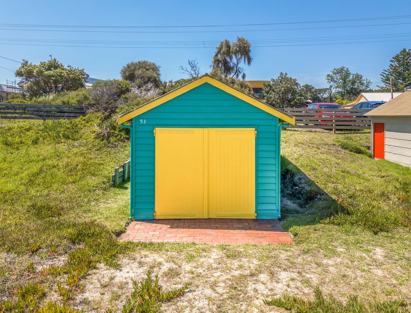 53 Boatshed Foreshore, Safety Beach VIC 3936, Image 1