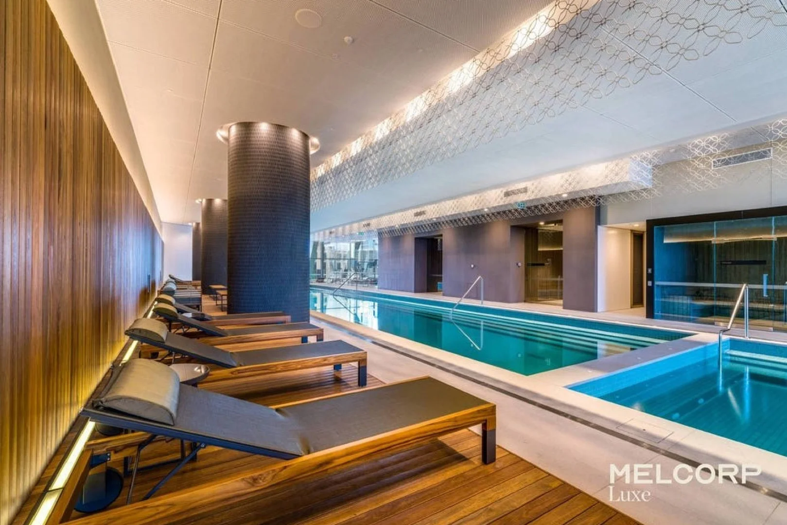 Additional image 20 of 6602A/35 Queensbridge Street, Southbank VIC 3006