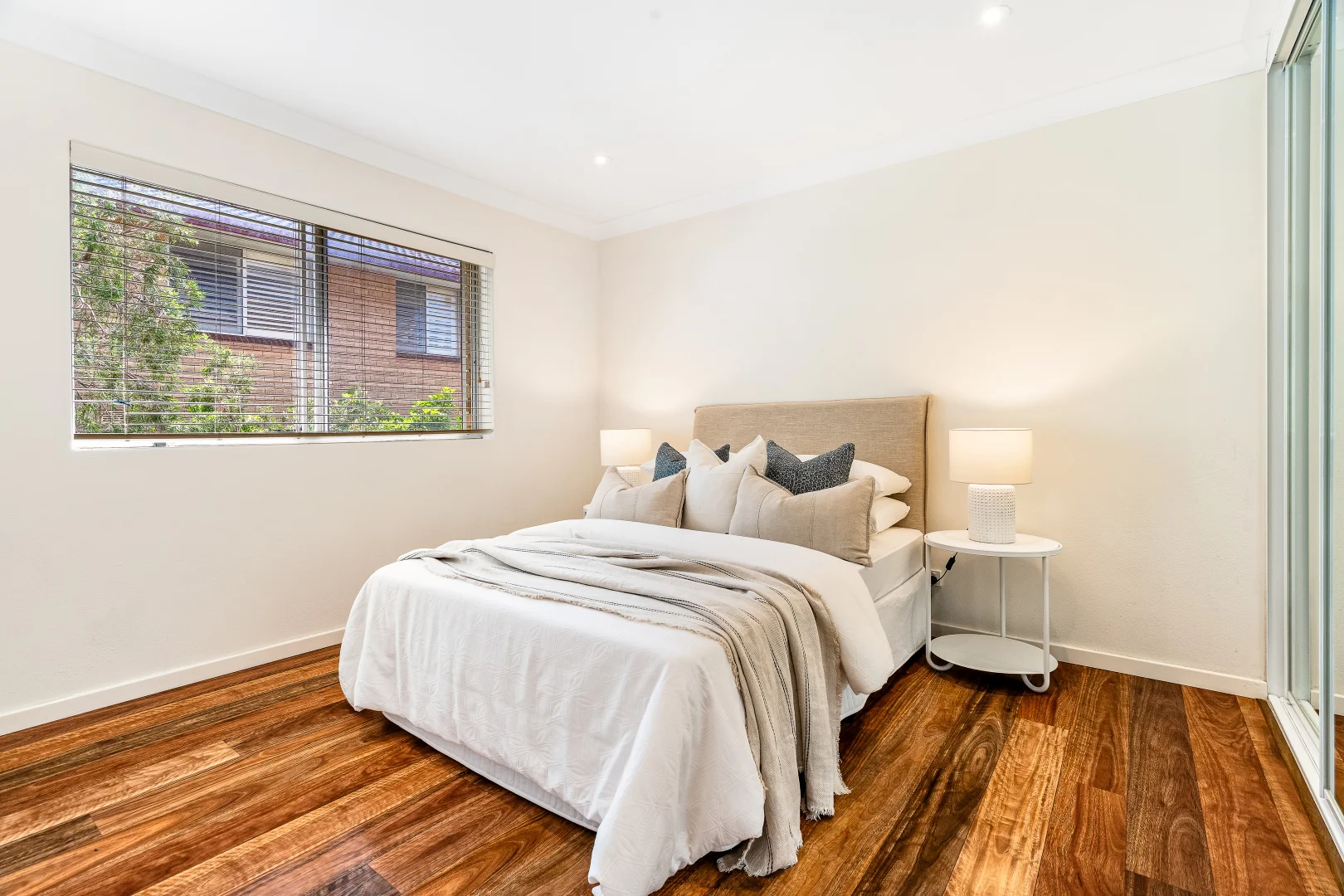 Additional image 4 of 15/68-70 Pacific Parade, Dee Why NSW 2099