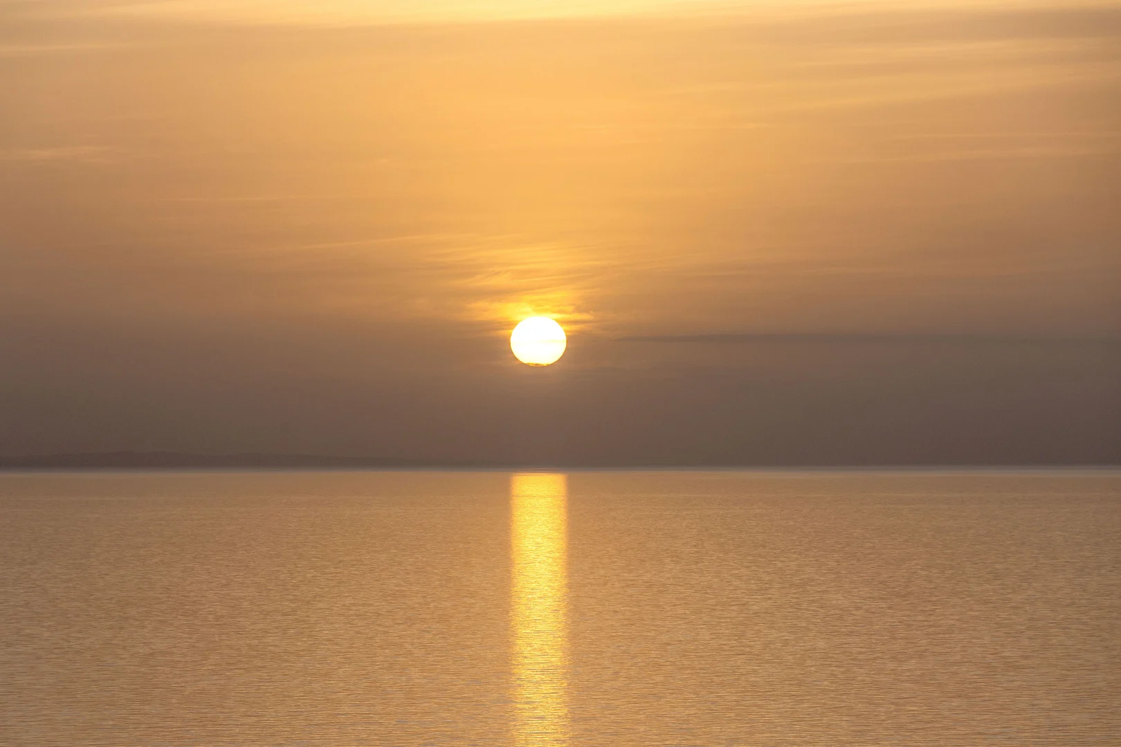 Additional image 33 of 5 Bay Avenue, Mount Eliza VIC 3930