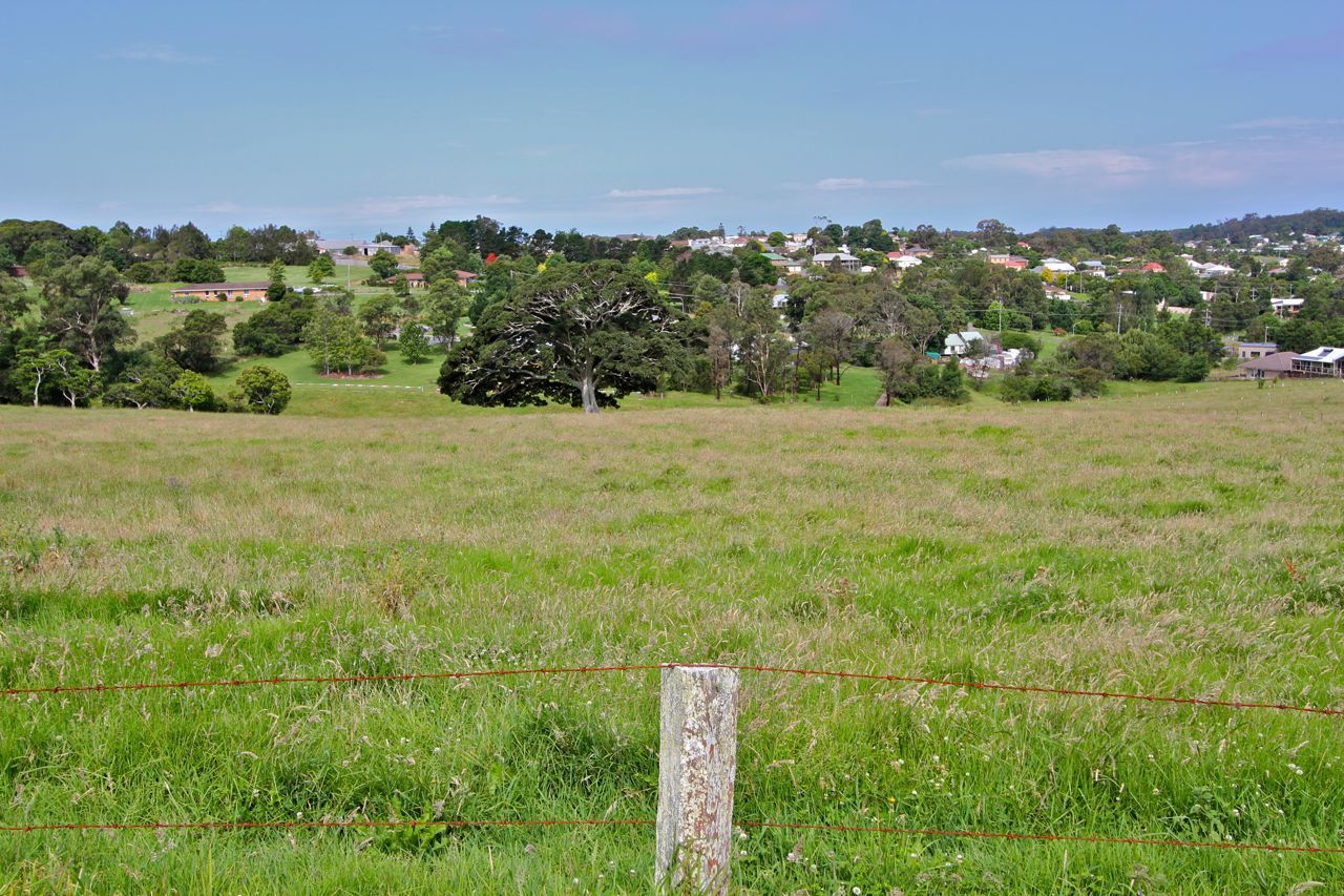 Lot 325 'Corks Hill' Stage 3, Milton NSW 2538, Image 2