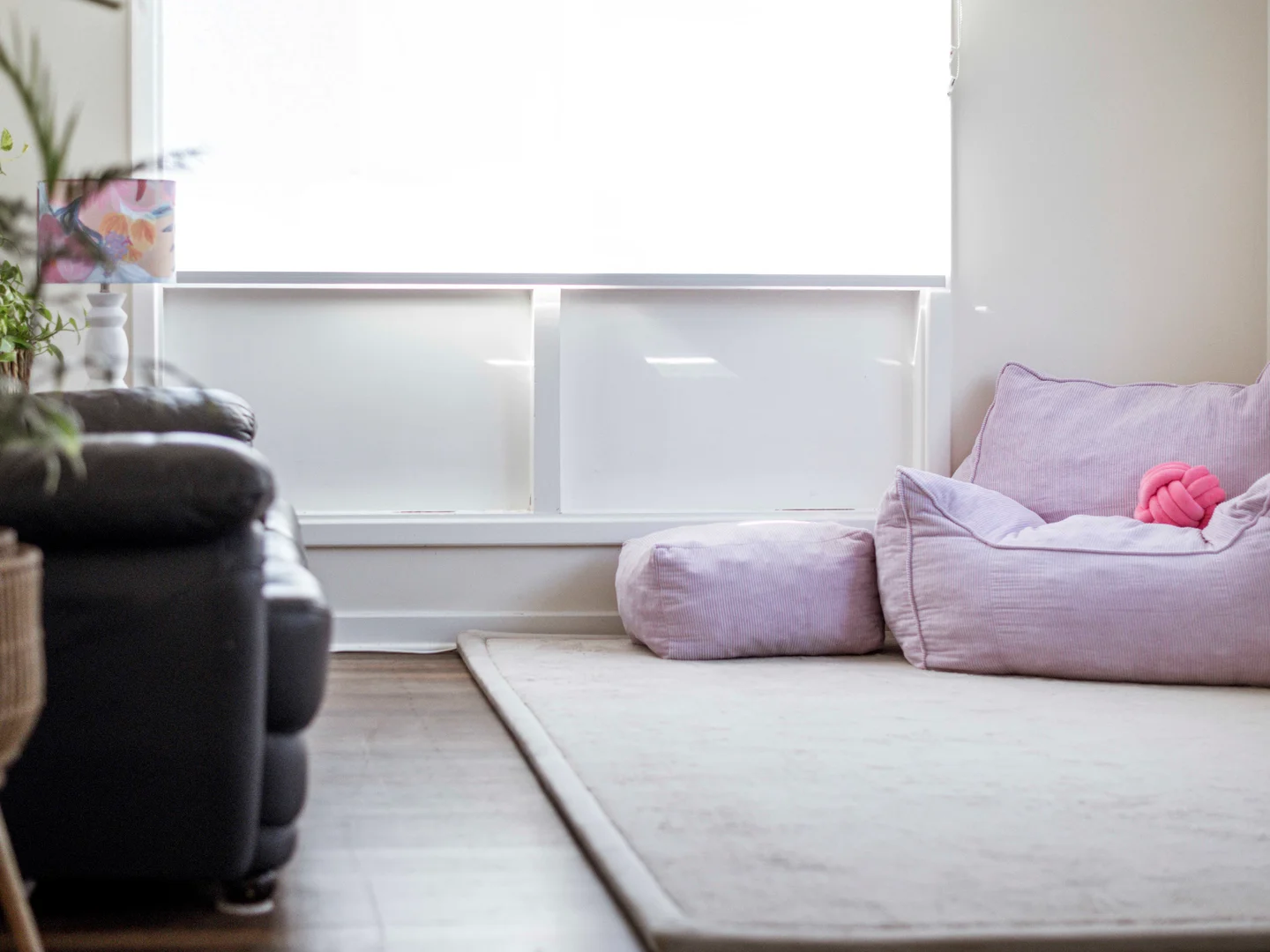 Additional image 30 of 6 Irene Street, Castletown WA 6450