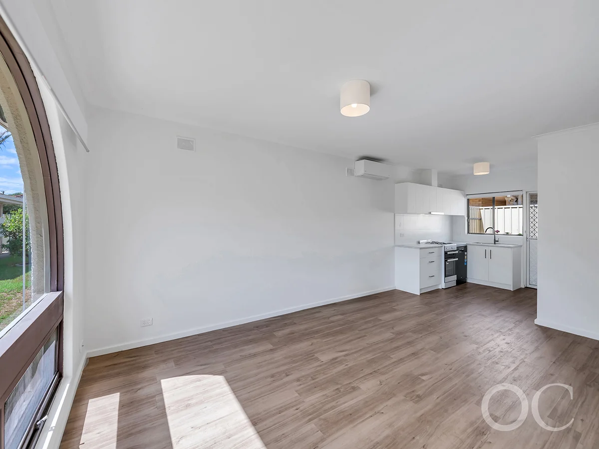 Additional image 4 of 23/33 Austral Terrace, Morphettville SA 5043