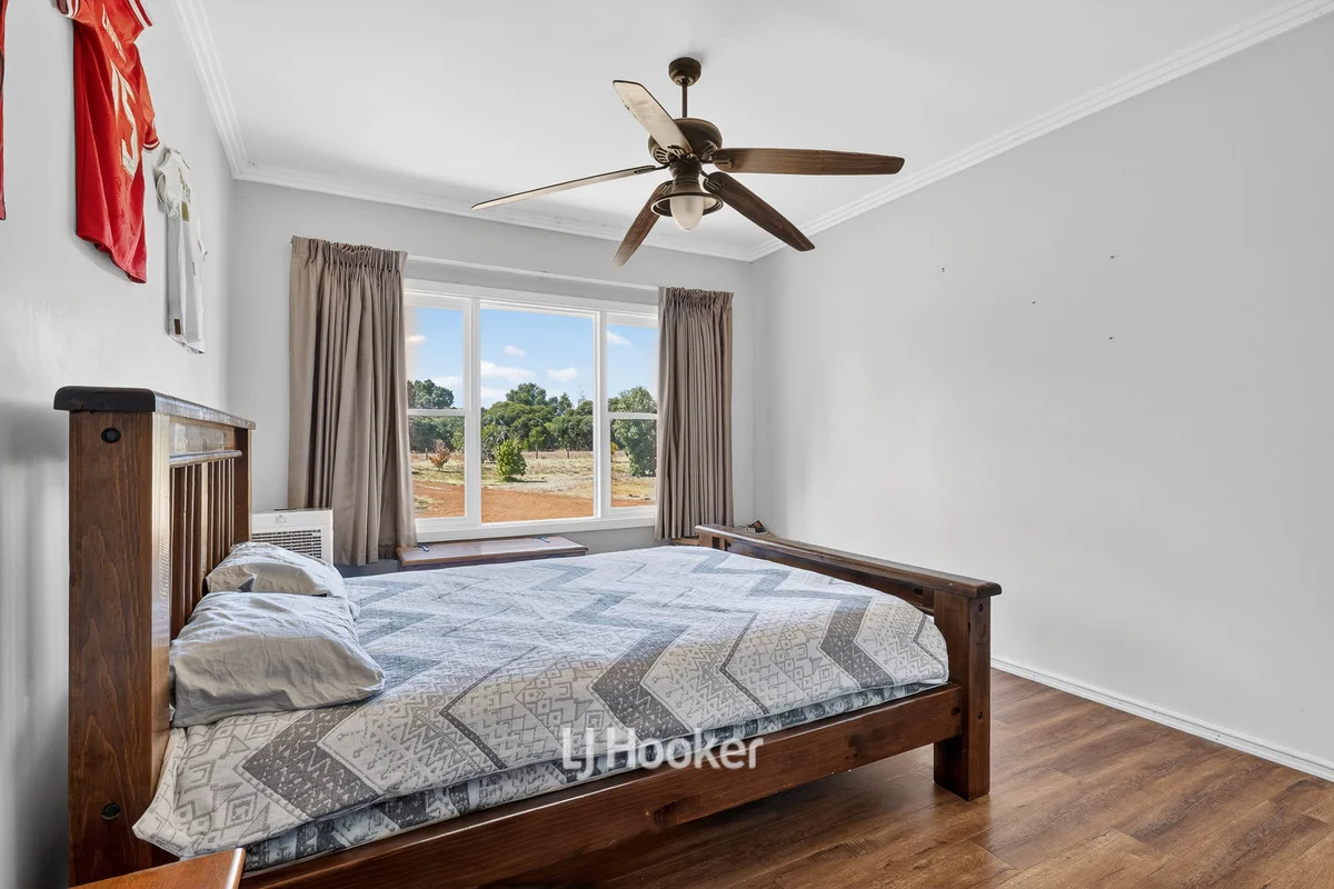 Additional image 13 of 78 Bailey Loop, Dardanup West WA 6236