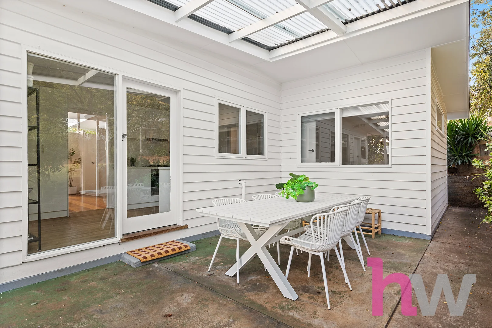 Additional image 14 of 13 Cobden Street, Highton VIC 3216