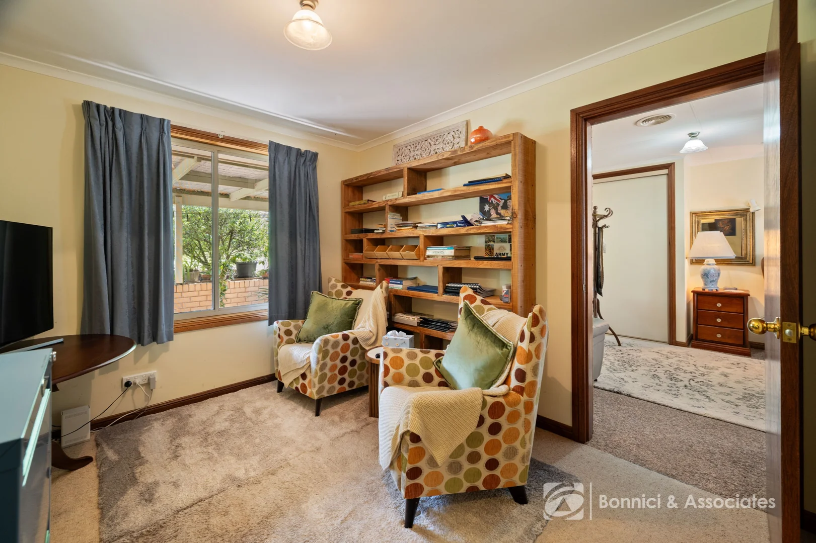 Additional image 9 of 4 Elgin Road, Beechworth VIC 3747
