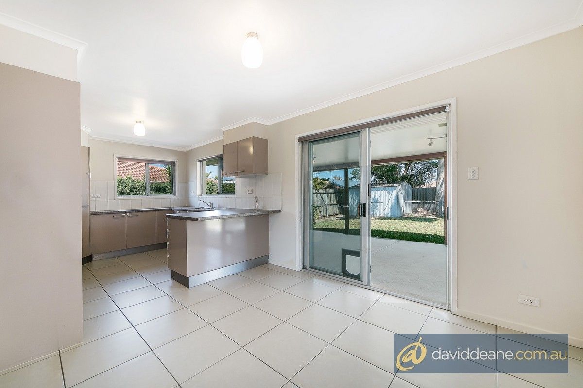 3 Caladium Street, Strathpine QLD 4500, Image 1