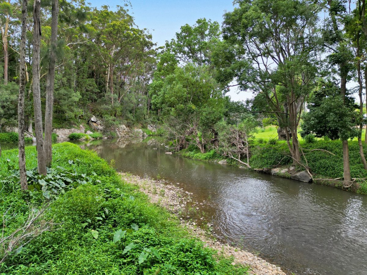 25 Maybree Close, Tallebudgera Valley QLD 4228, Image 1