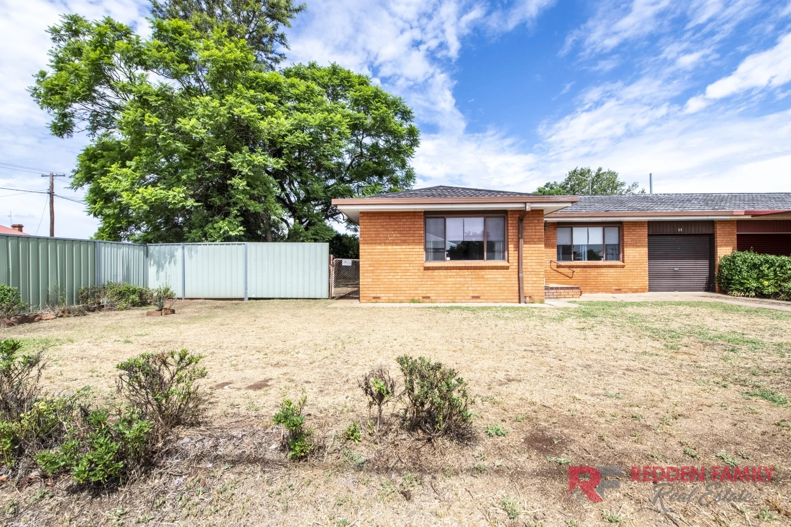 11 Reakes Avenue, Dubbo NSW 2830