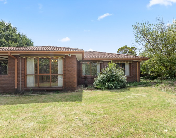 2 Dyring Place, Chisholm ACT 2905