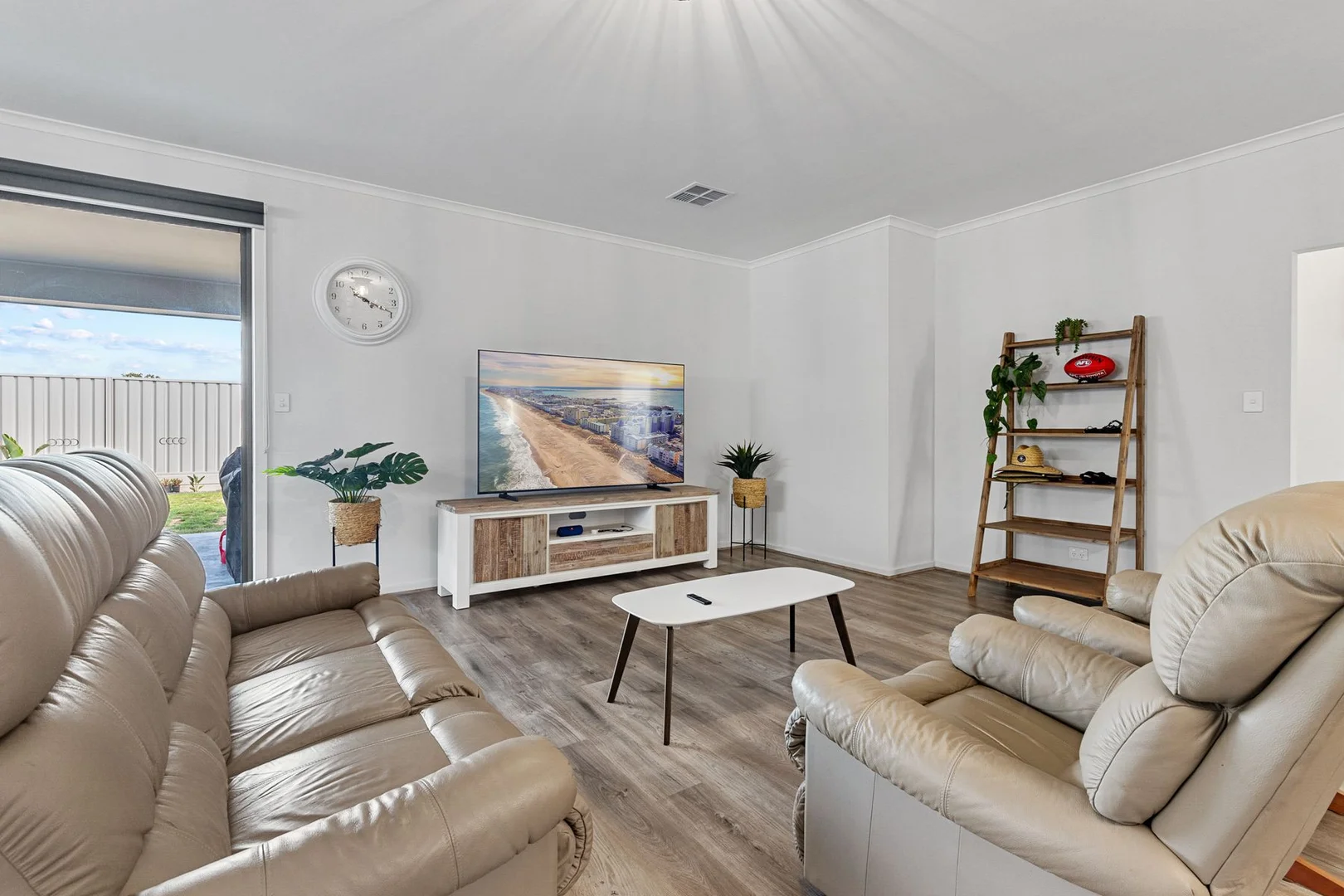 Additional image 11 of 60 St Andrews Drive, Port Hughes SA 5558