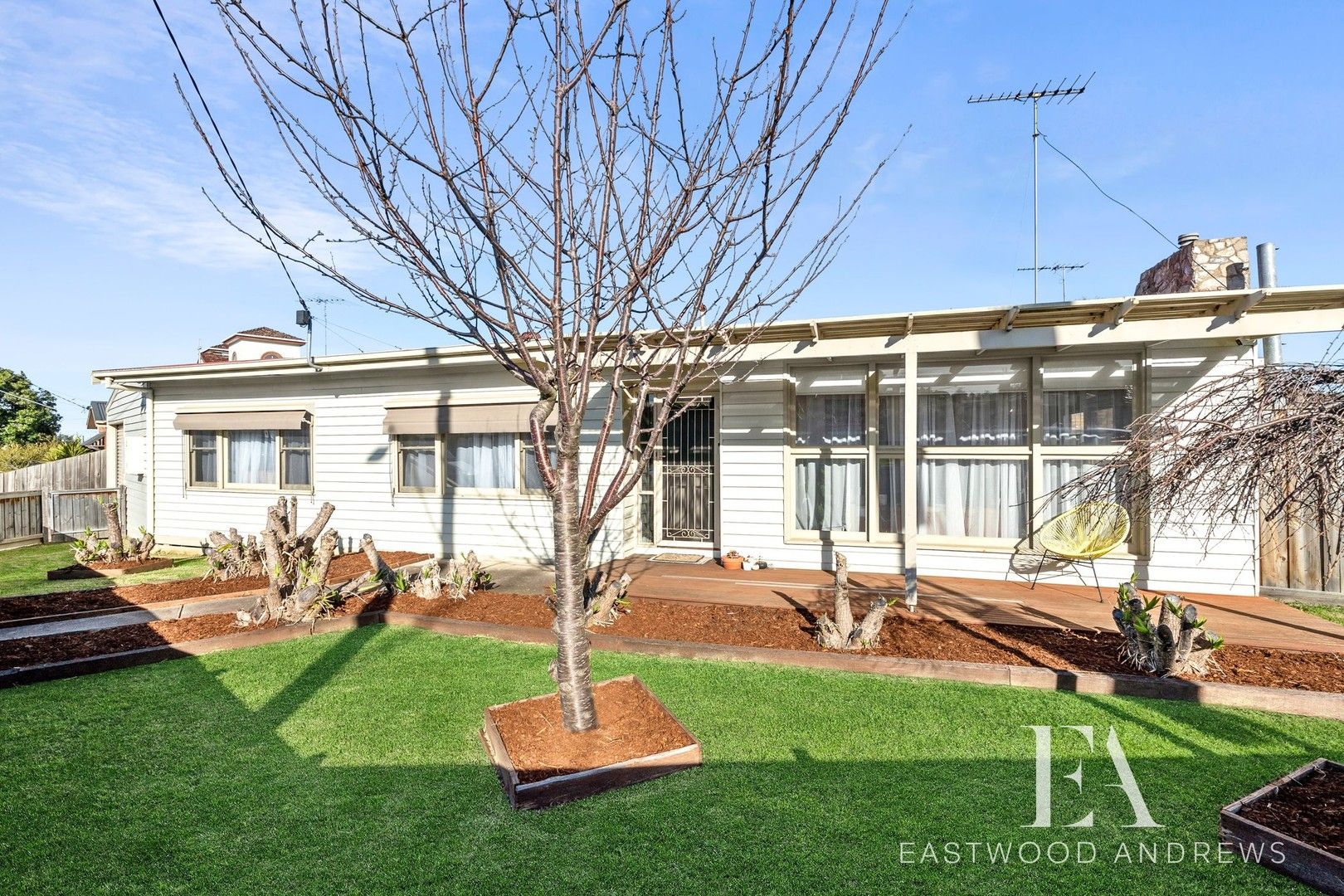 159 Vines Road, Hamlyn Heights VIC 3215, Image 0