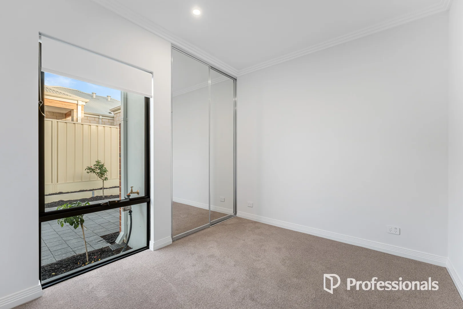 Additional image 18 of 35B Markham Way, Balga WA 6061