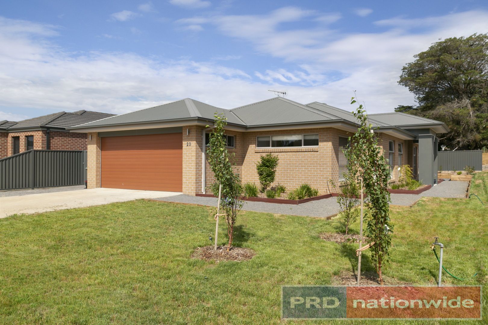 23 Lynch Street, Smythesdale VIC 3351, Image 1