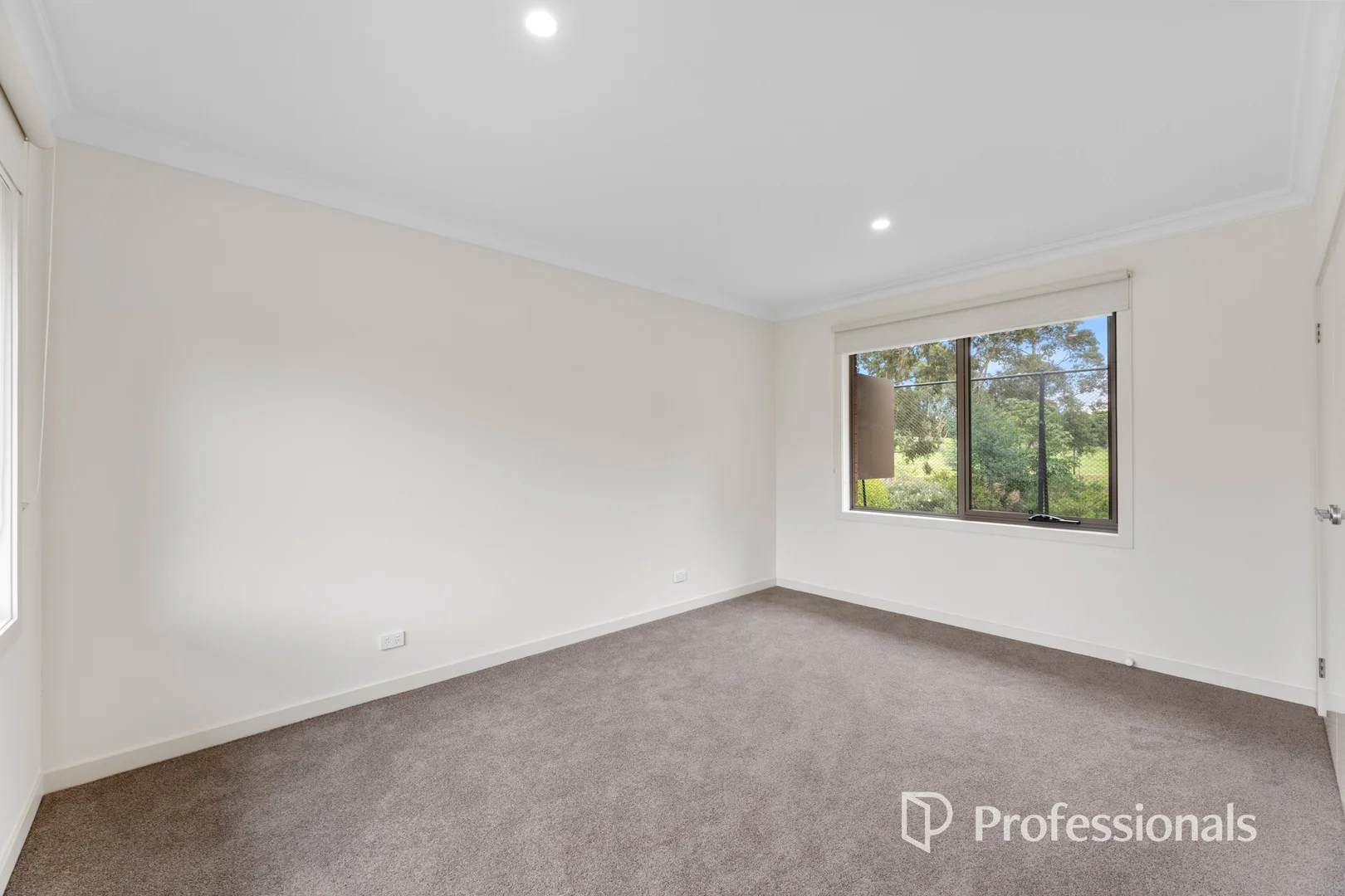 Additional image 4 of 6A Mcleod Place, Mount Waverley VIC 3149
