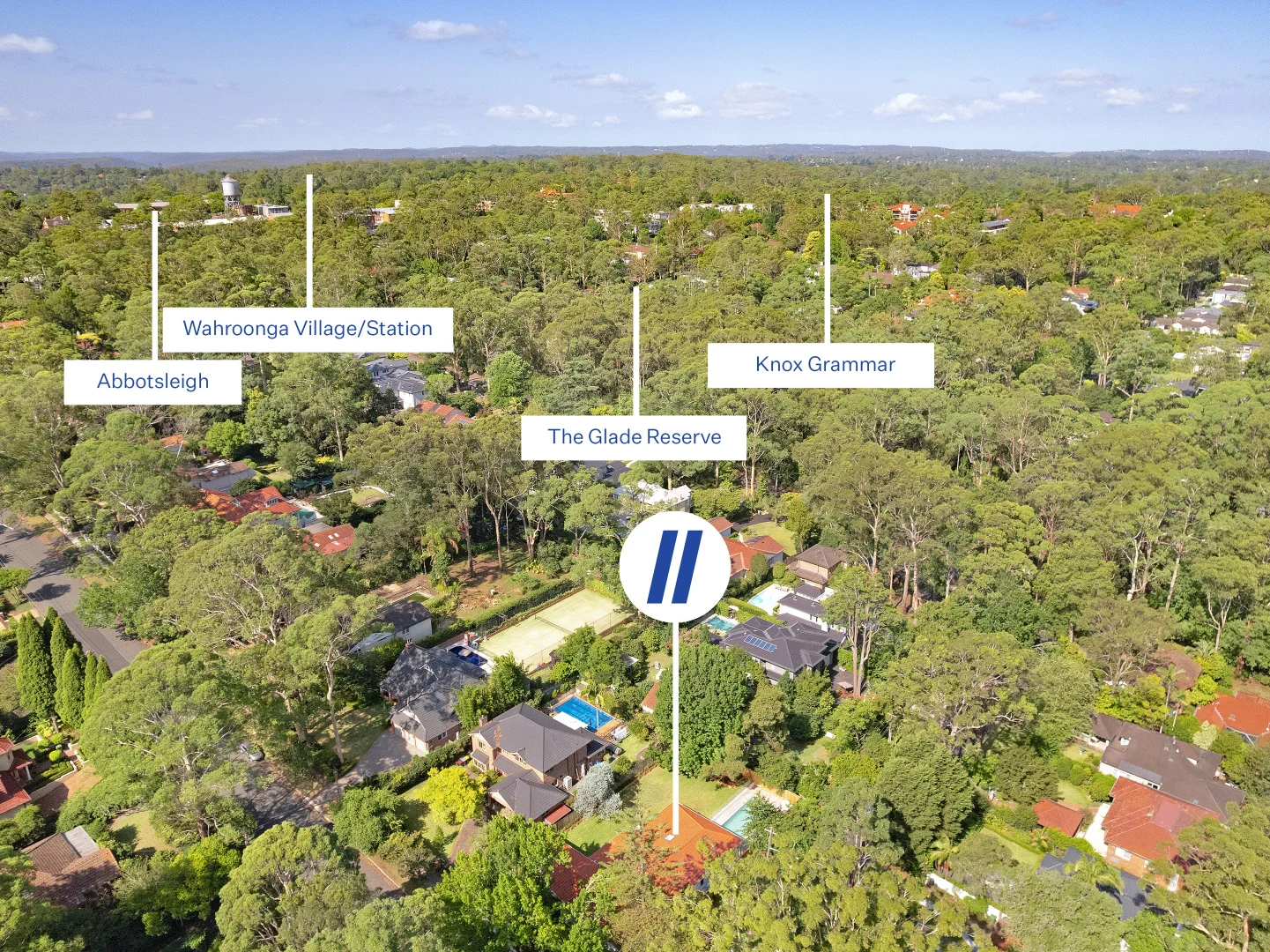 Additional image 13 of 48 Lucinda Avenue, Wahroonga NSW 2076