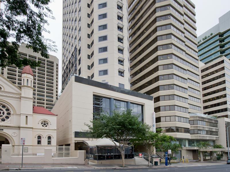 1010/104 Margaret Street, Brisbane City QLD 4000, Image 1