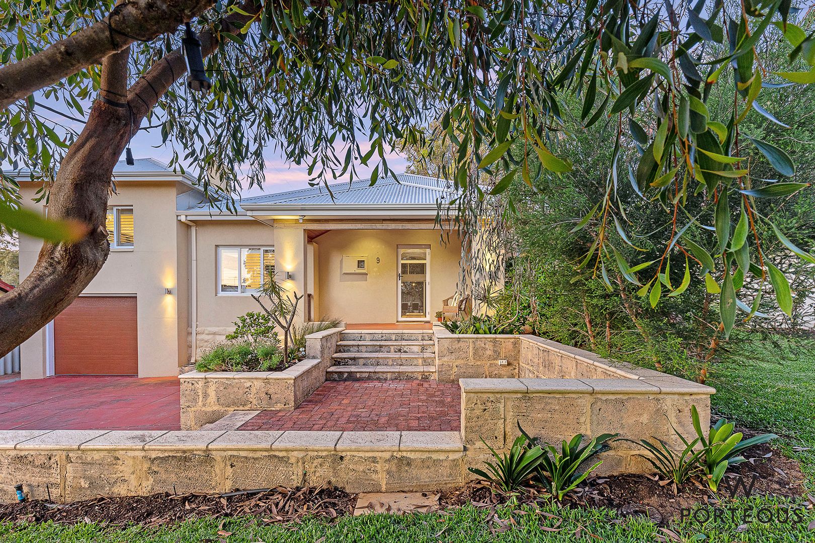 9 Watt Street, Swanbourne WA 6010, Image 1