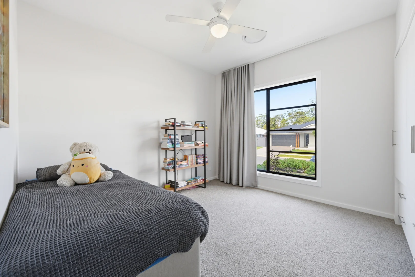 Additional image 15 of 33 Commander Street, Thrumster NSW 2444