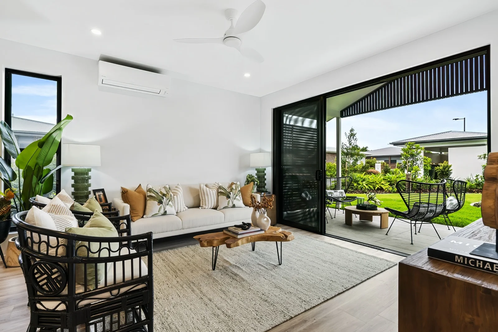 046/58 Harmony Boulevard, Palmview QLD 4553