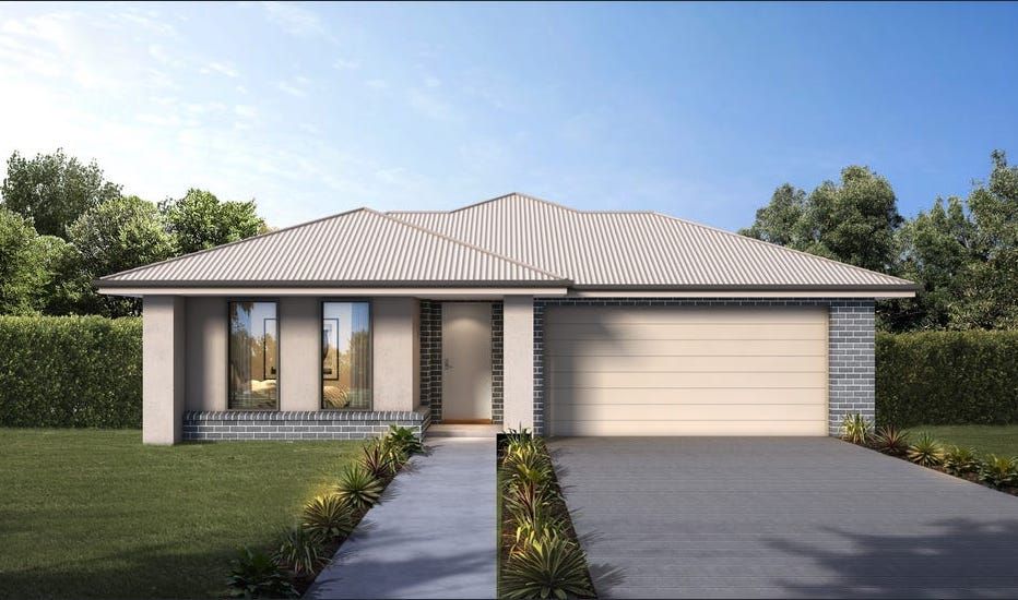 1304 McMillan Parade, Gawler East SA 5118, Image 0