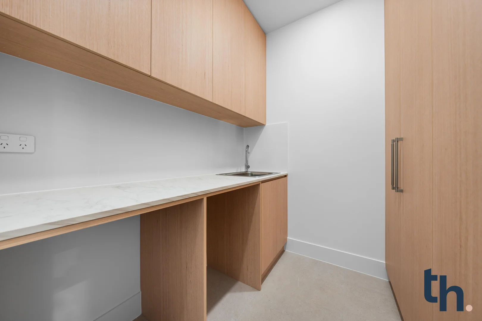 Additional image 10 of 11 Integrity St, Cameron Park NSW 2285