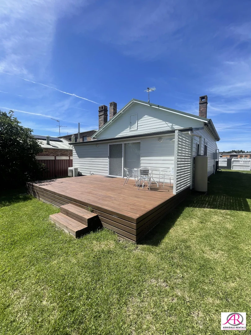 Additional image 16 of 103 Dumaresq Street, Armidale NSW 2350