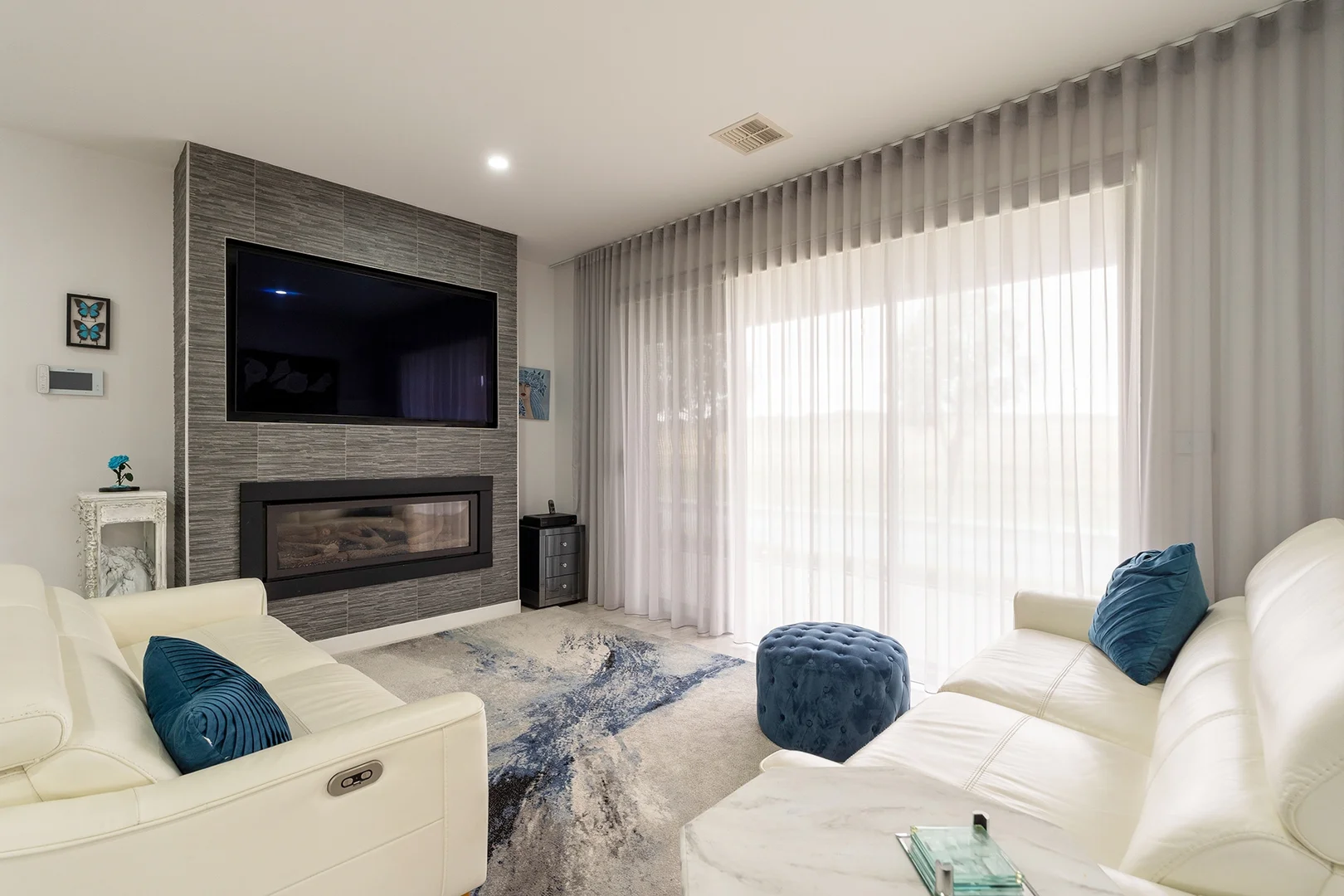 Additional image 4 of 57 Ambition Drive, Greenvale VIC 3059