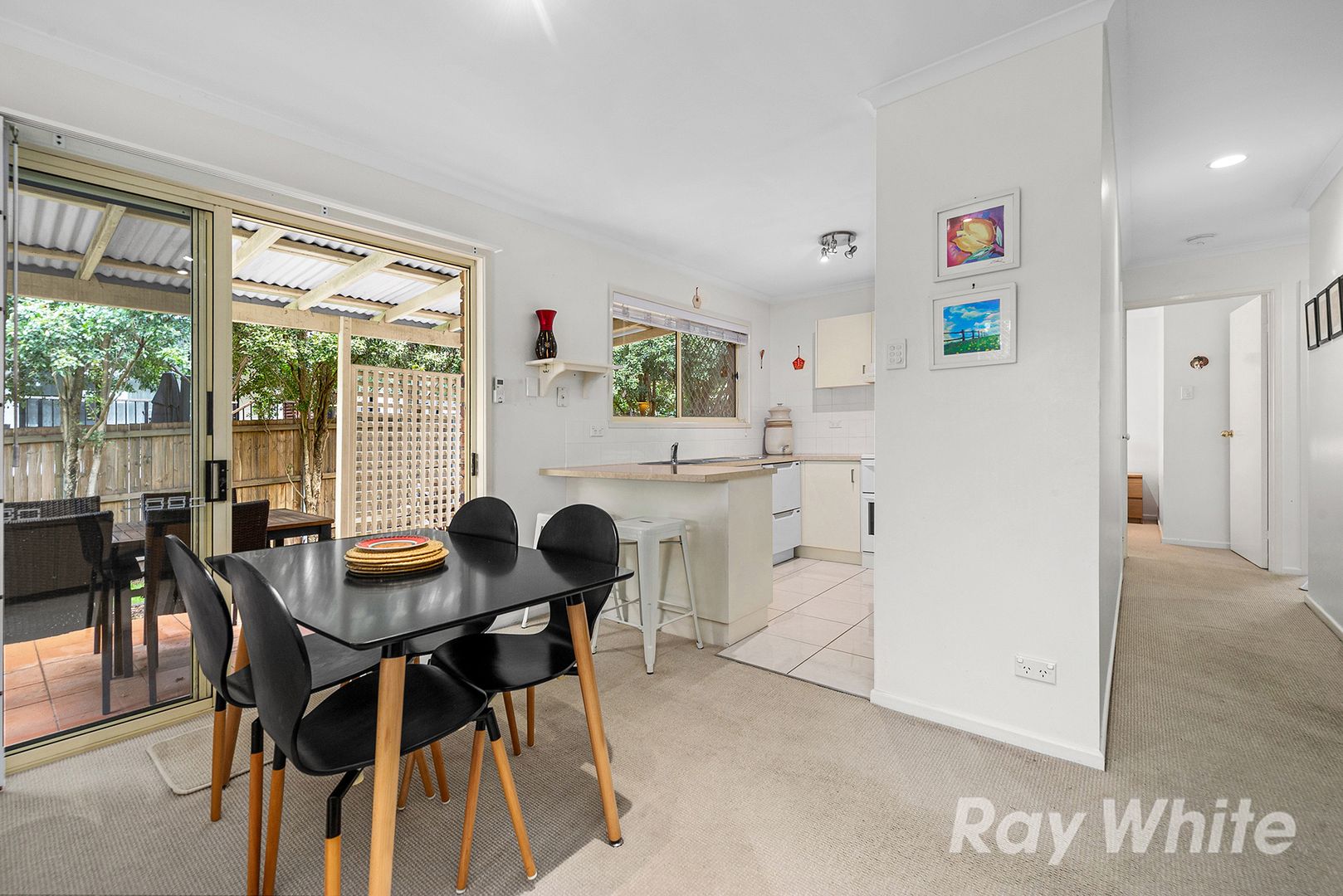 3/89 Nellie Street, Nundah QLD 4012, Image 2