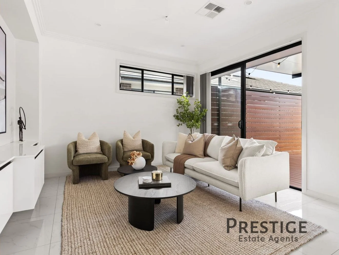 Additional image 7 of 16 Speargrass Street, Denham Court NSW 2565