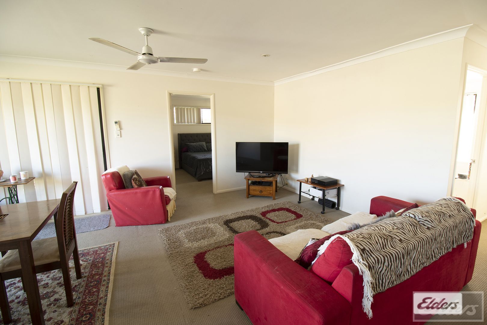 115 Douglas Mcinnes Drive, Laidley QLD 4341, Image 1