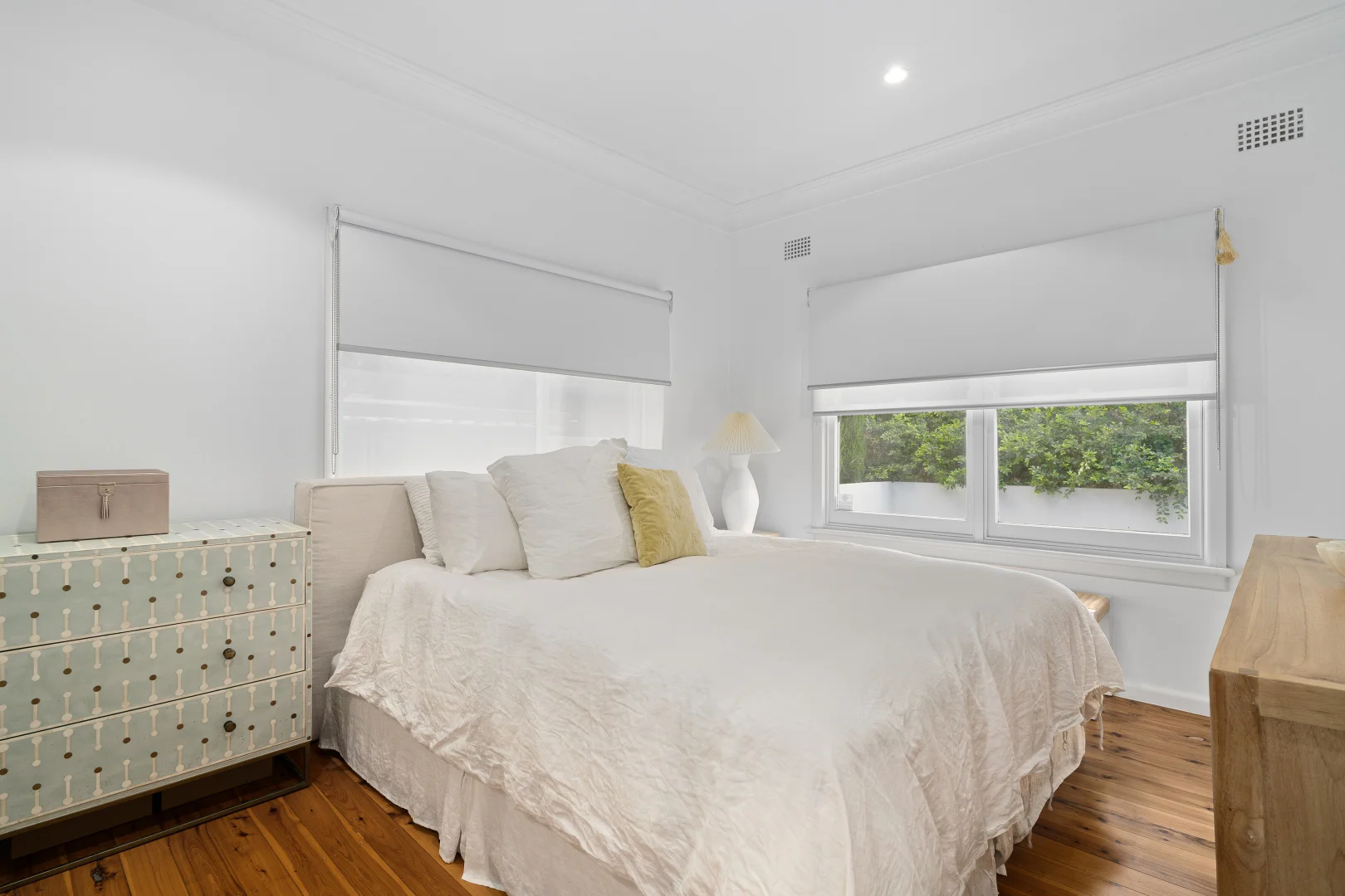 Additional image 5 of 152 Terry Street, Connells Point NSW 2221