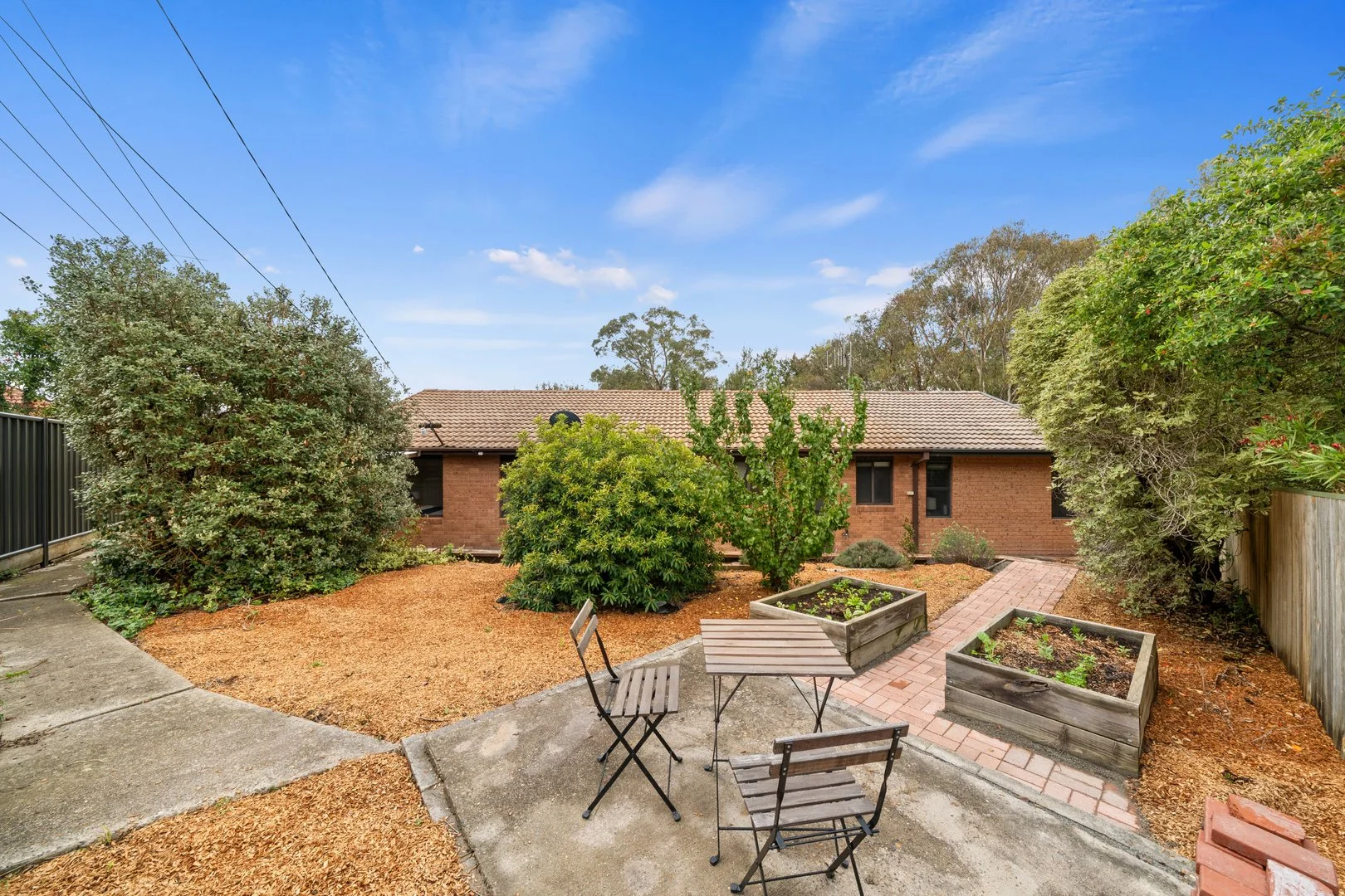 Additional image 23 of 38 Bainbridge Close, Chisholm ACT 2905