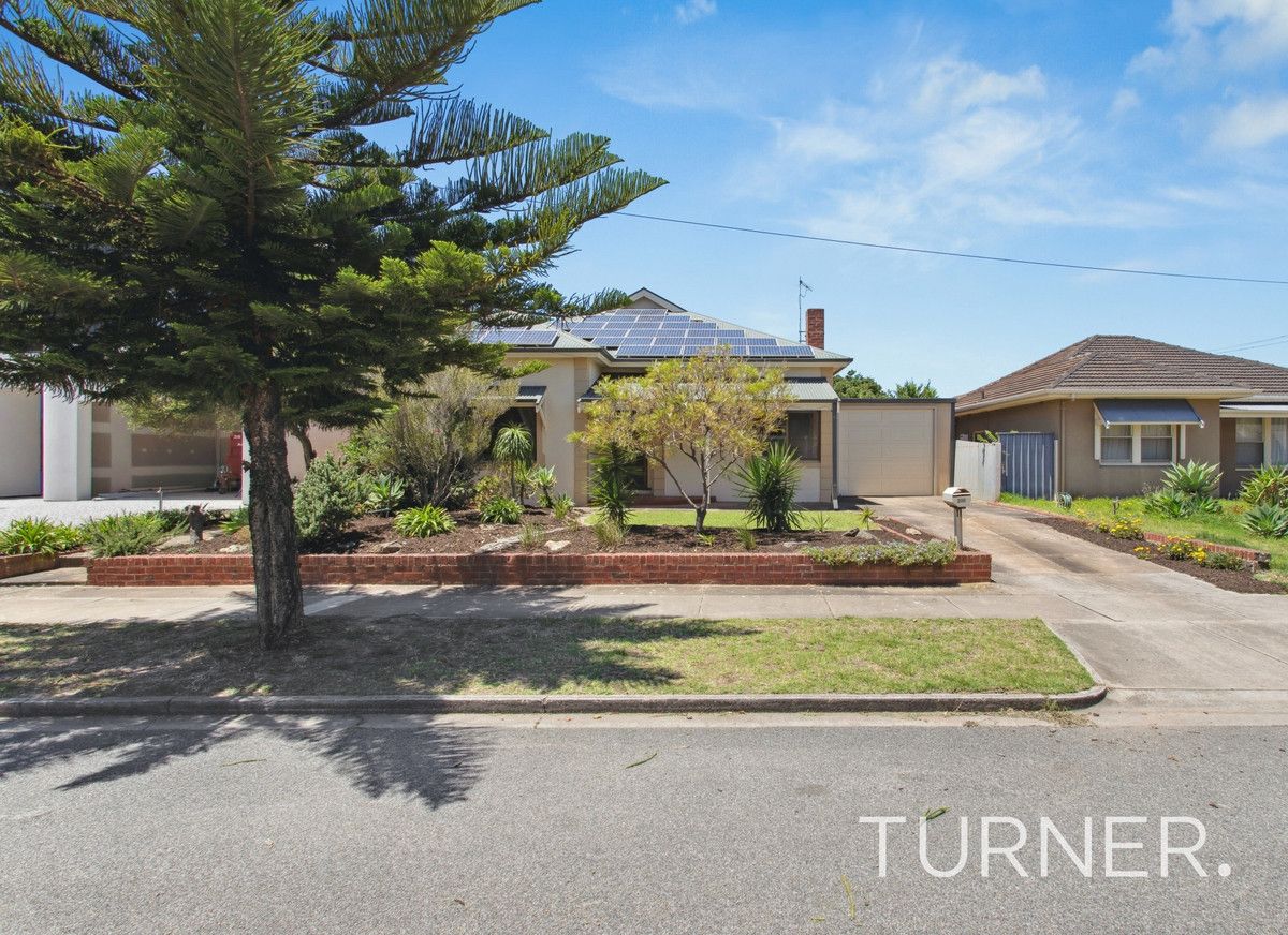 200 East Terrace, Henley Beach SA 5022, Image 0