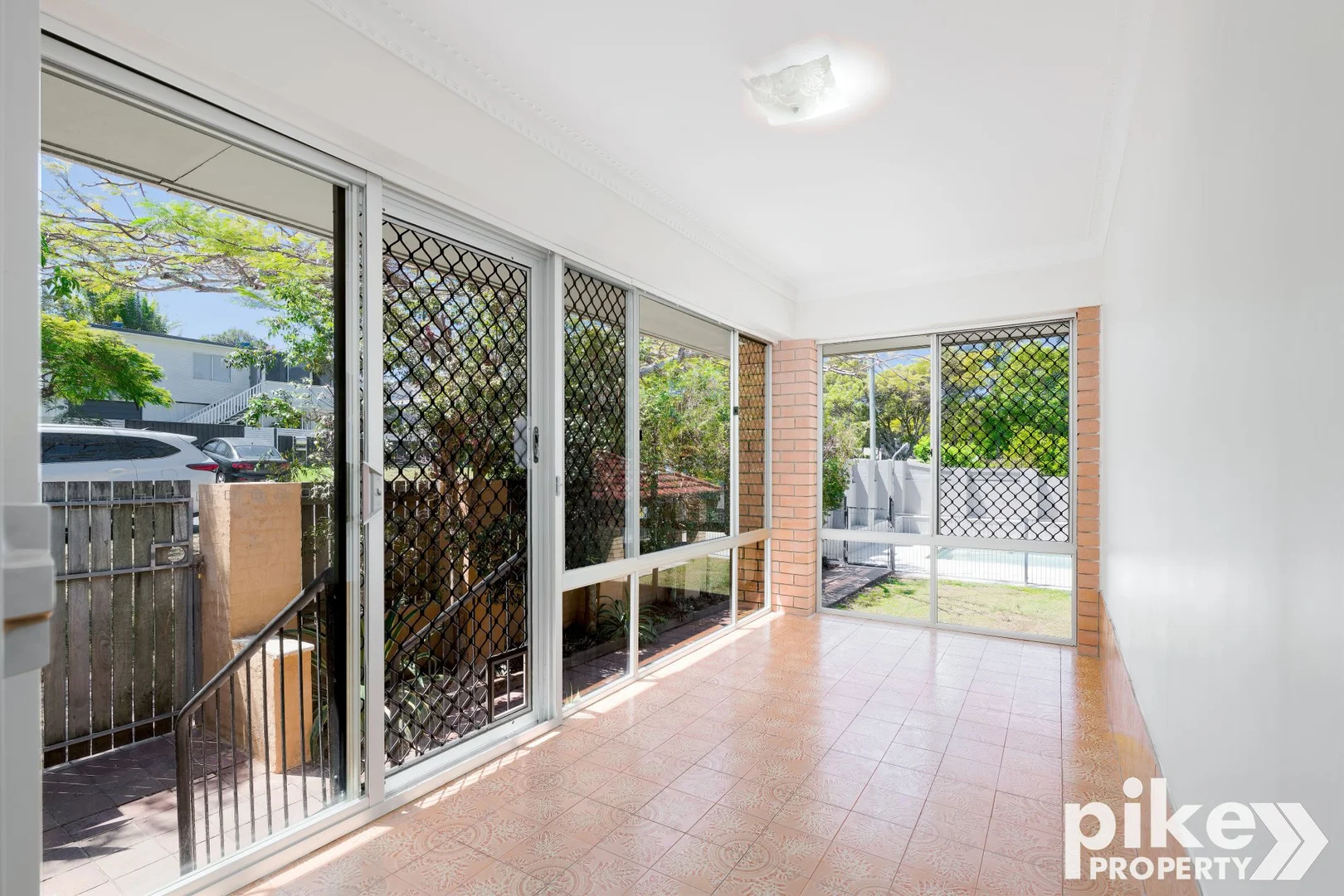 Additional image 9 of 208 Victoria Avenue, Margate QLD 4019