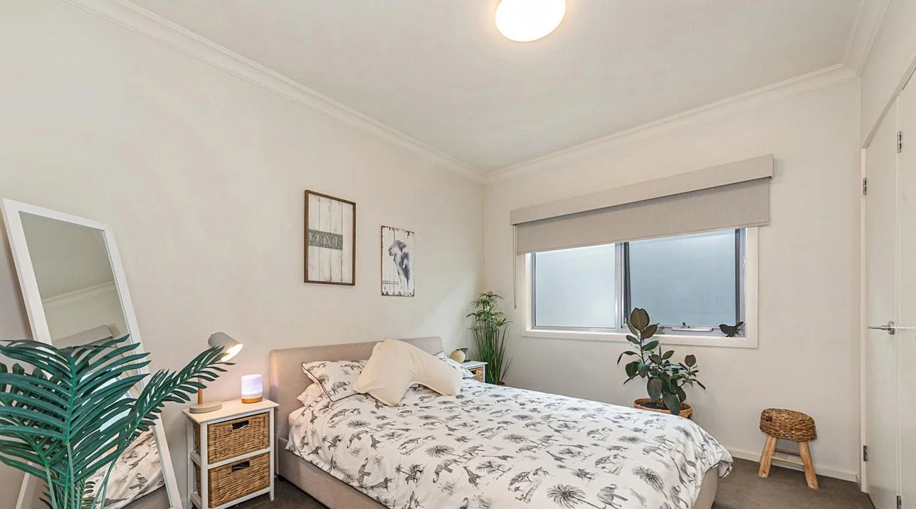 Additional image 5 of 3/12 Alfrick Road, Croydon VIC 3136