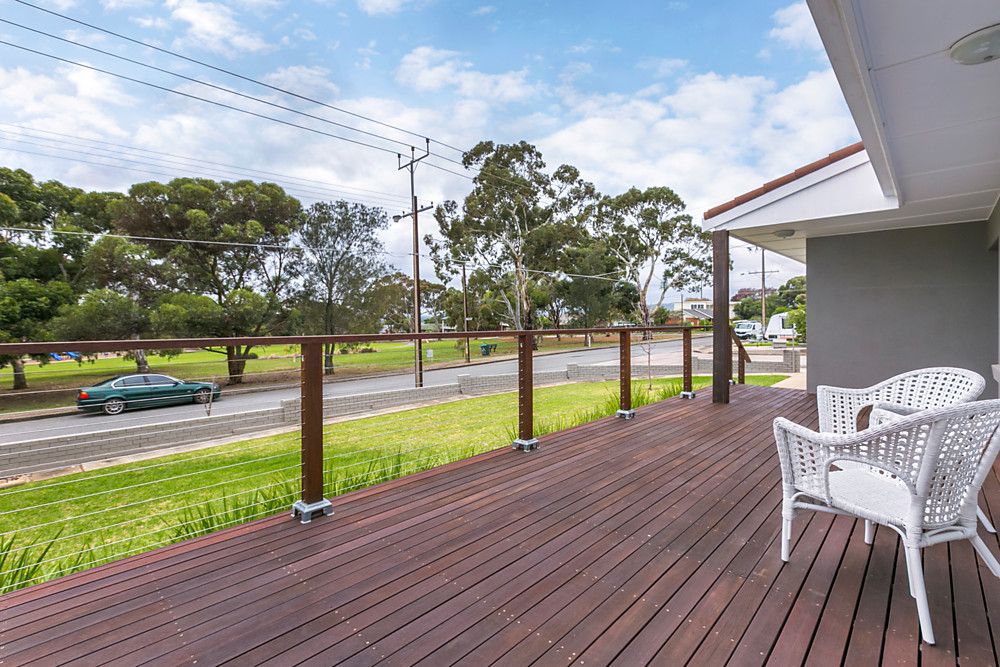 16 Gawler Street, Seaview Downs SA 5049, Image 1