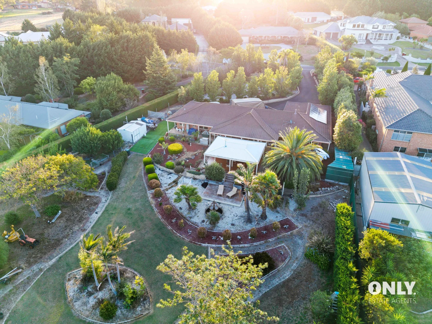 Additional image 26 of 5-6 Sirius Place, Narre Warren South VIC 3805