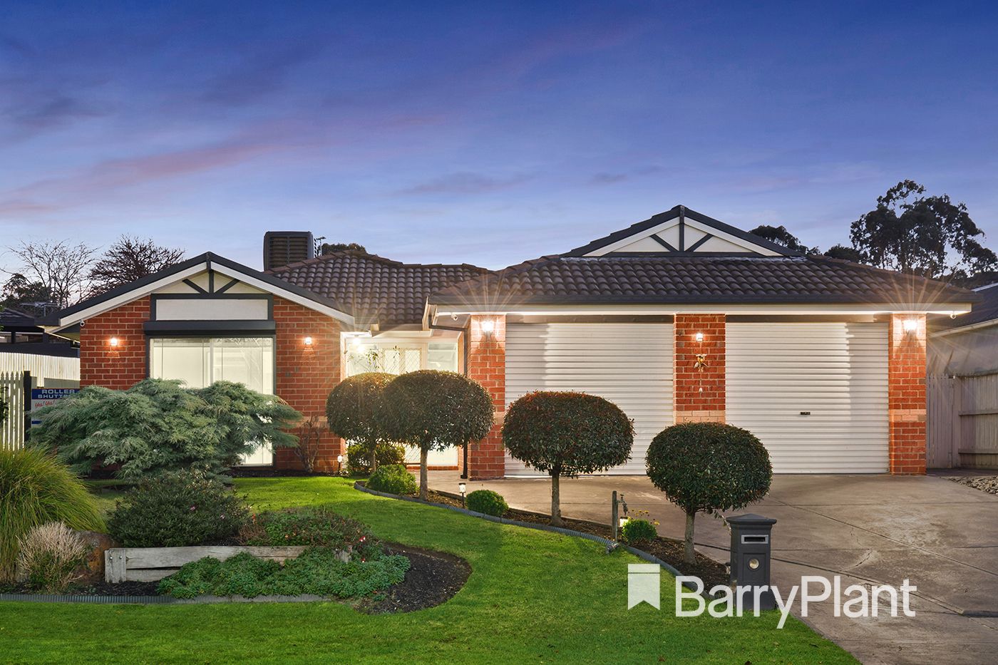 9 Tanikka Court, Lilydale VIC 3140, Image 0