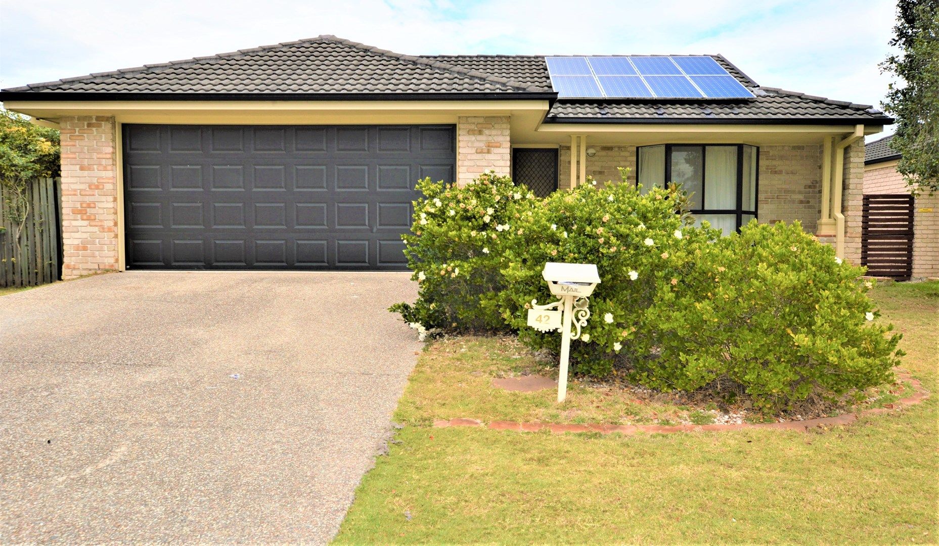 42 Meadowbrook Drive, Meadowbrook QLD 4131, Image 0