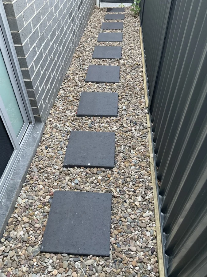 Additional image 5 of 14D Cecil Street, Guildford NSW 2161