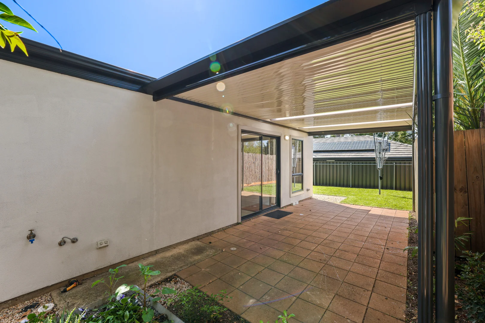 Additional image 13 of 1/160 Elizabeth Road, Morphett Vale SA 5162