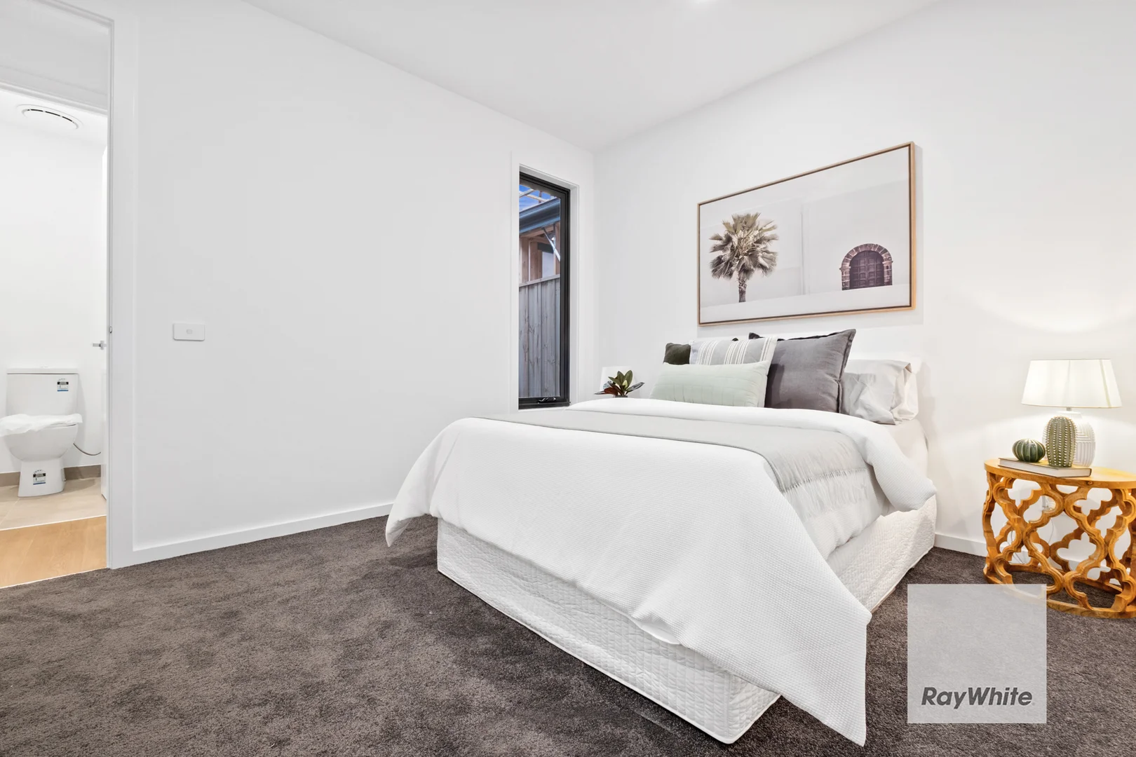 Additional image 11 of 11 Wilderness Road, Fraser Rise VIC 3336