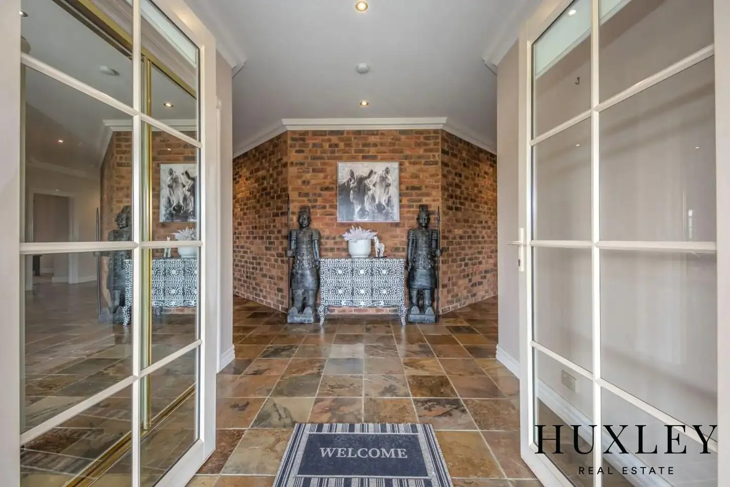 Additional image 17 of 54 Strathtulloh Circuit, Strathtulloh VIC 3338